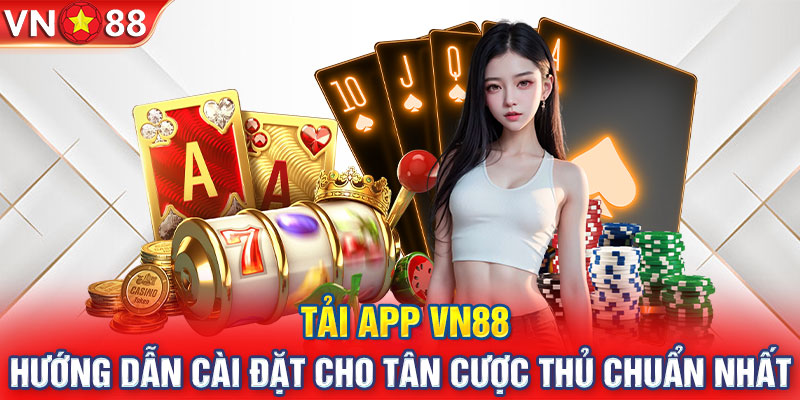 Cài đặt app về thiết bị iOS đơn giản